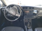 Toyota Corolla, 2018