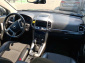 Chevrolet Captiva, 2012