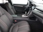 Honda Civic, 2019