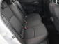 Honda Civic, 2019