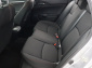 Honda Civic, 2019