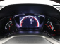 Honda Civic, 2019