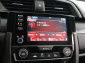 Honda Civic, 2019