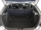 Honda Civic, 2019