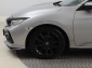 Honda Civic, 2019