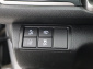 Honda Civic, 2019