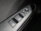 Honda Civic, 2019