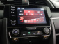 Honda Civic, 2019