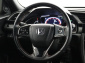Honda Civic, 2019