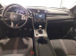 Honda Civic, 2019