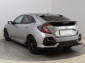 Honda Civic, 2019