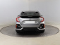 Honda Civic, 2019