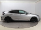 Honda Civic, 2019