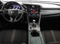 Honda Civic, 2019
