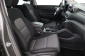 Hyundai Tucson, 2019