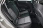 Hyundai Tucson, 2019