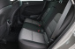 Hyundai Tucson, 2019