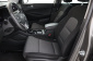 Hyundai Tucson, 2019