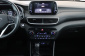 Hyundai Tucson, 2019