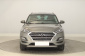 Hyundai Tucson, 2019