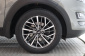 Hyundai Tucson, 2019