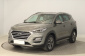 Hyundai Tucson, 2019