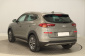 Hyundai Tucson, 2019