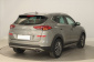 Hyundai Tucson, 2019
