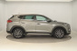Hyundai Tucson, 2019