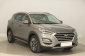 Hyundai Tucson, 2019