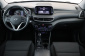 Hyundai Tucson, 2019