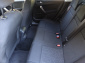 Peugeot 2008, 2013