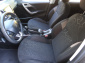 Peugeot 2008, 2013