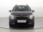 Peugeot 2008, 2013