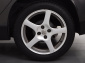 Peugeot 2008, 2013