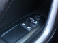 Peugeot 2008, 2013