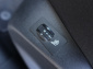 Peugeot 2008, 2013