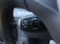 Peugeot 2008, 2013