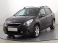 Peugeot 2008, 2013