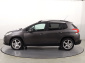 Peugeot 2008, 2013