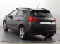 Peugeot 2008, 2013