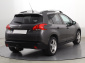 Peugeot 2008, 2013