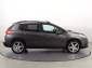 Peugeot 2008, 2013