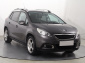 Peugeot 2008, 2013