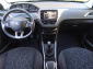 Peugeot 2008, 2013