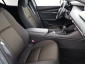 Mazda 3, 2019