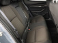 Mazda 3, 2019