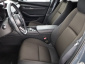 Mazda 3, 2019