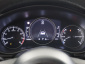 Mazda 3, 2019