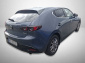 Mazda 3, 2019